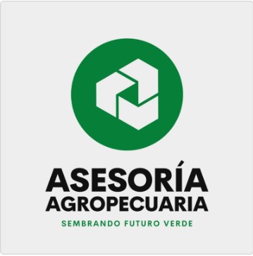Asesoria Agropecuaria